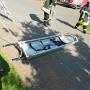 B 2013 Herbstschulung FF Wutha FF Weimar (7)